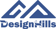 株式会社デザインヒルズ