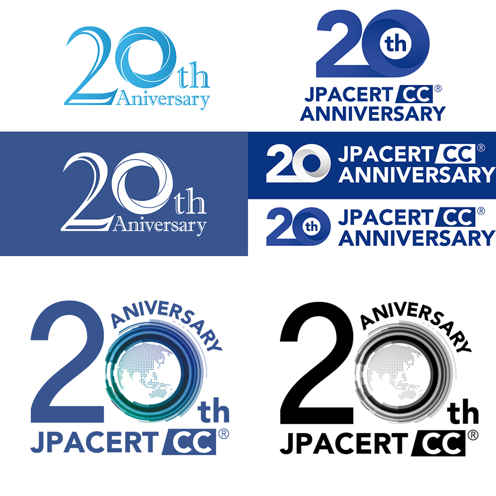 Japan Waterpolo League