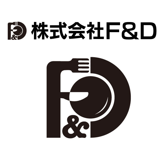 F&D