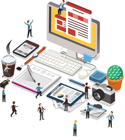 Our Skills are excellent