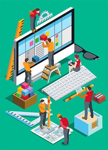 デザインヒルズ