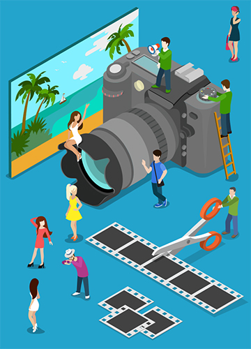 デザインヒルズ