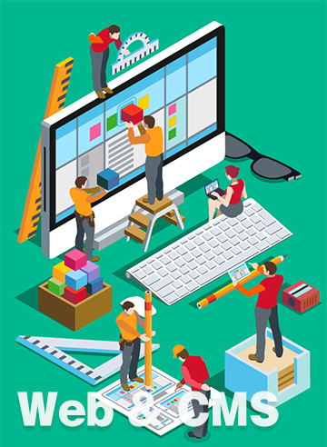 デザインヒルズ