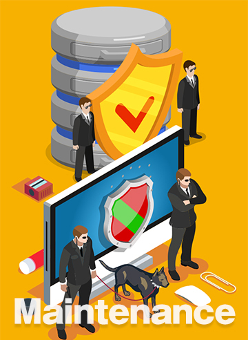 デザインヒルズ