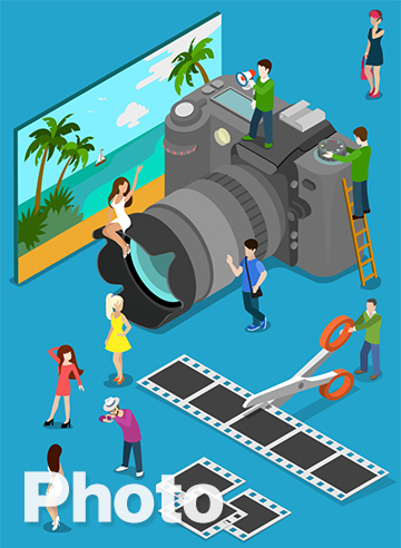 デザインヒルズ